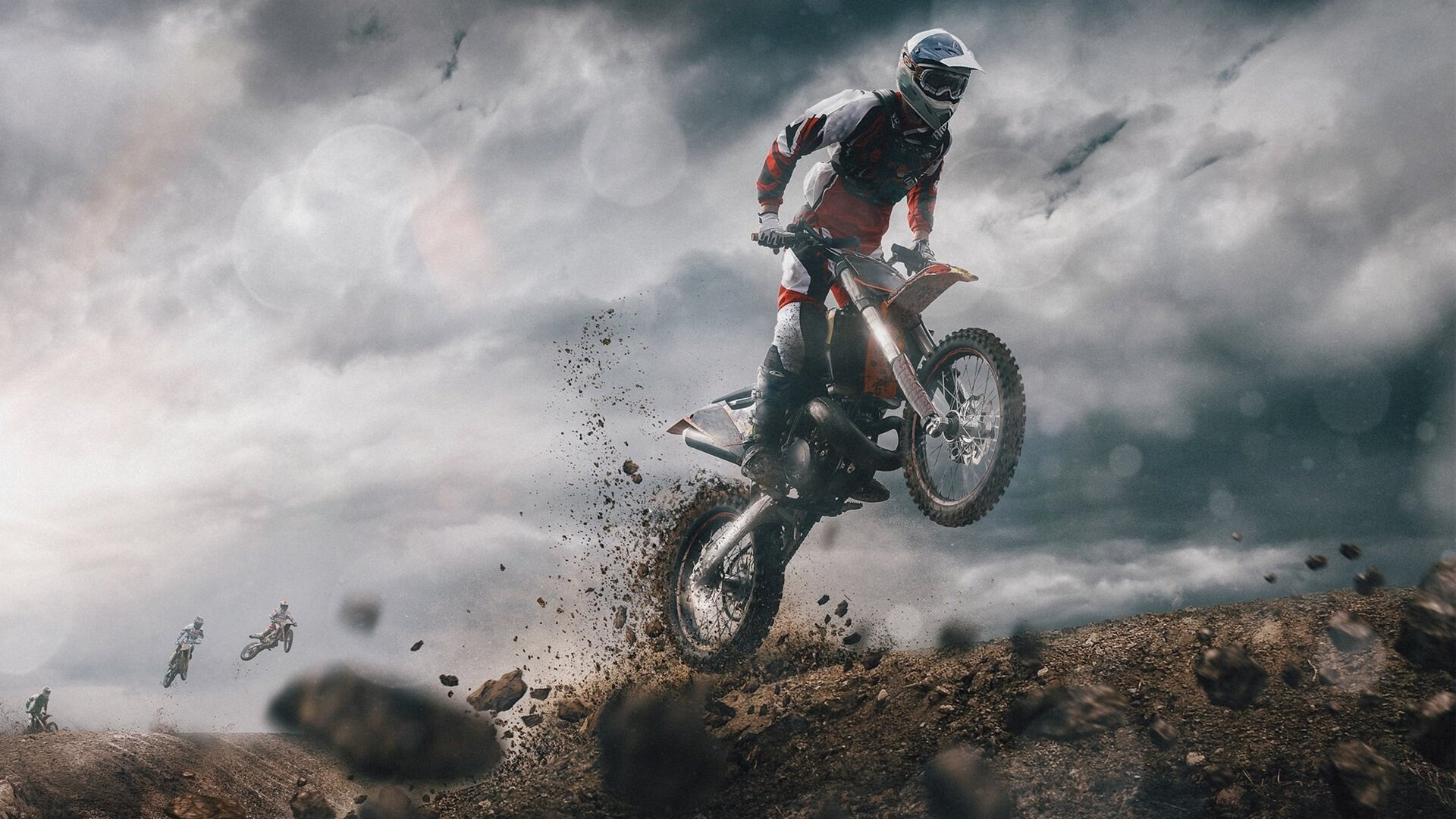 “三叉湖游泳馆：水上救生赛成世界运动会新亮点”