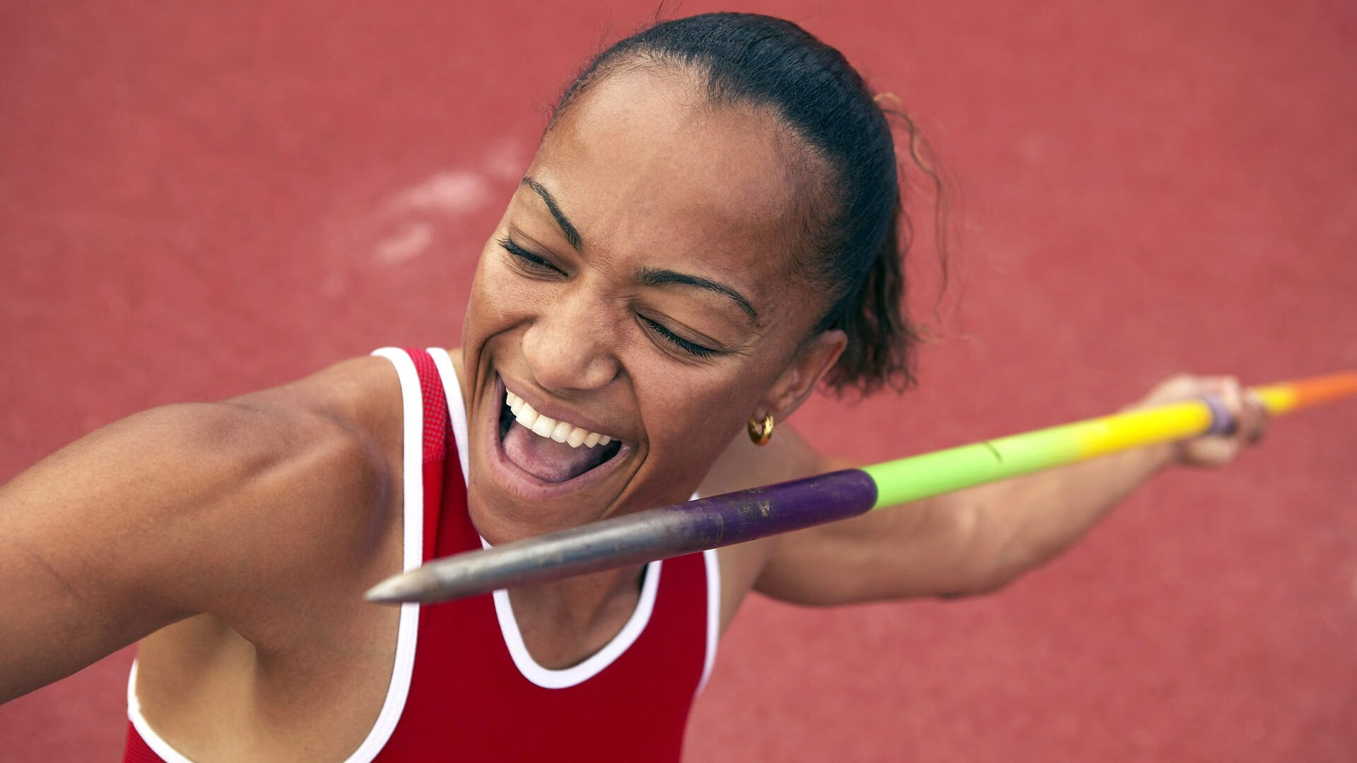 “三叉湖游泳馆：水上救生赛成世界运动会新亮点”