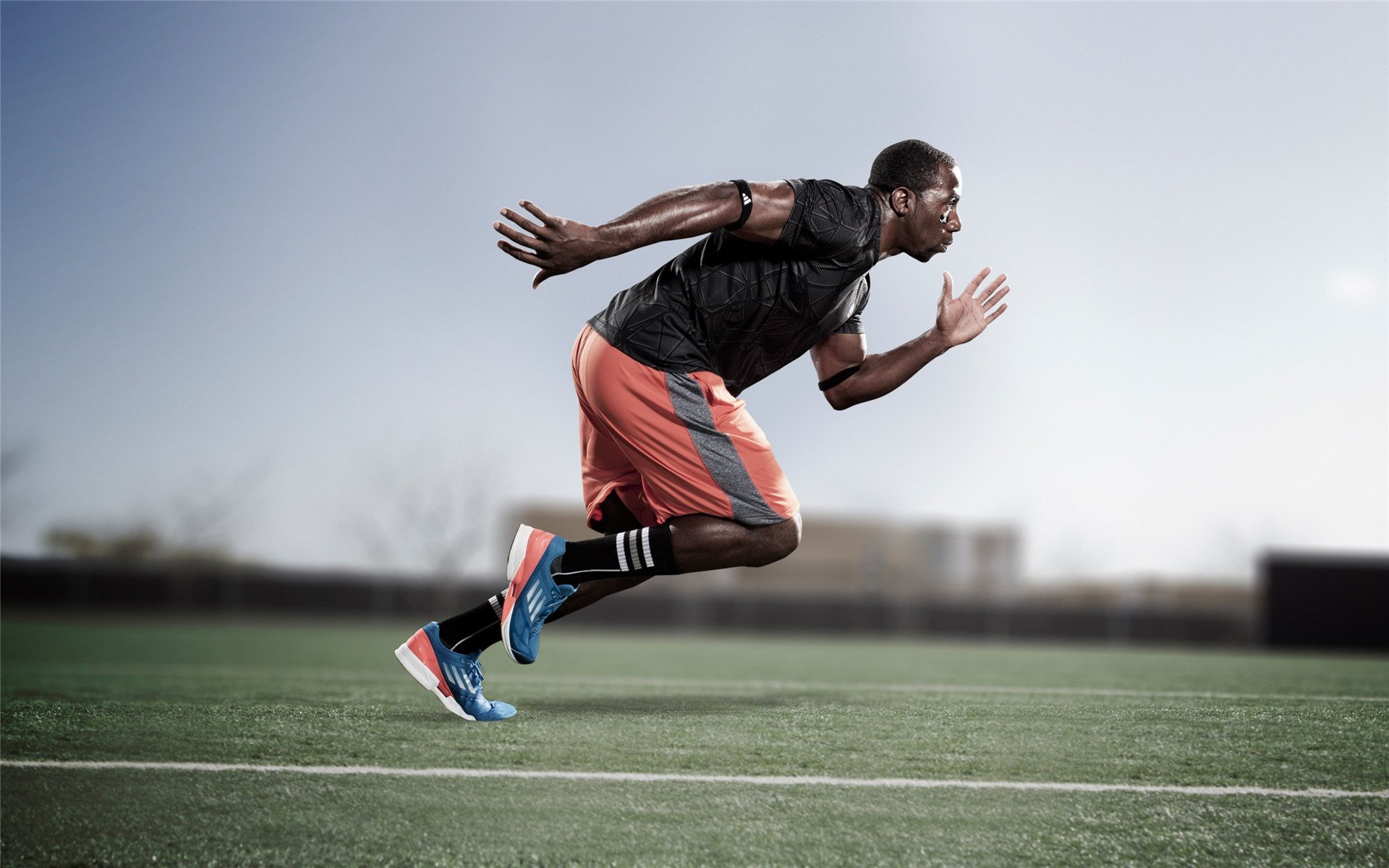 体育新闻中心深化体育音频内容传播合作项目，体育新闻专题报道