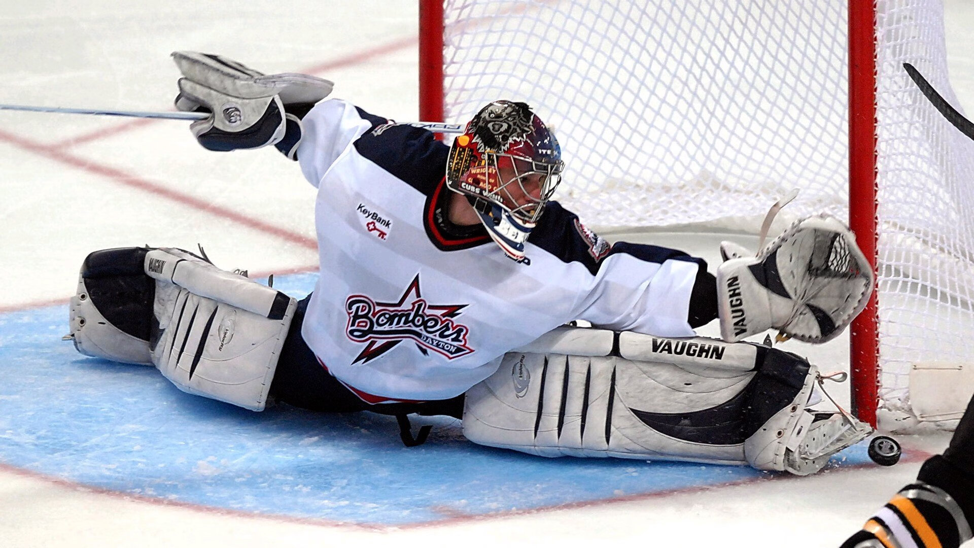 俱乐部管理体制改革进展,俱乐部型管理