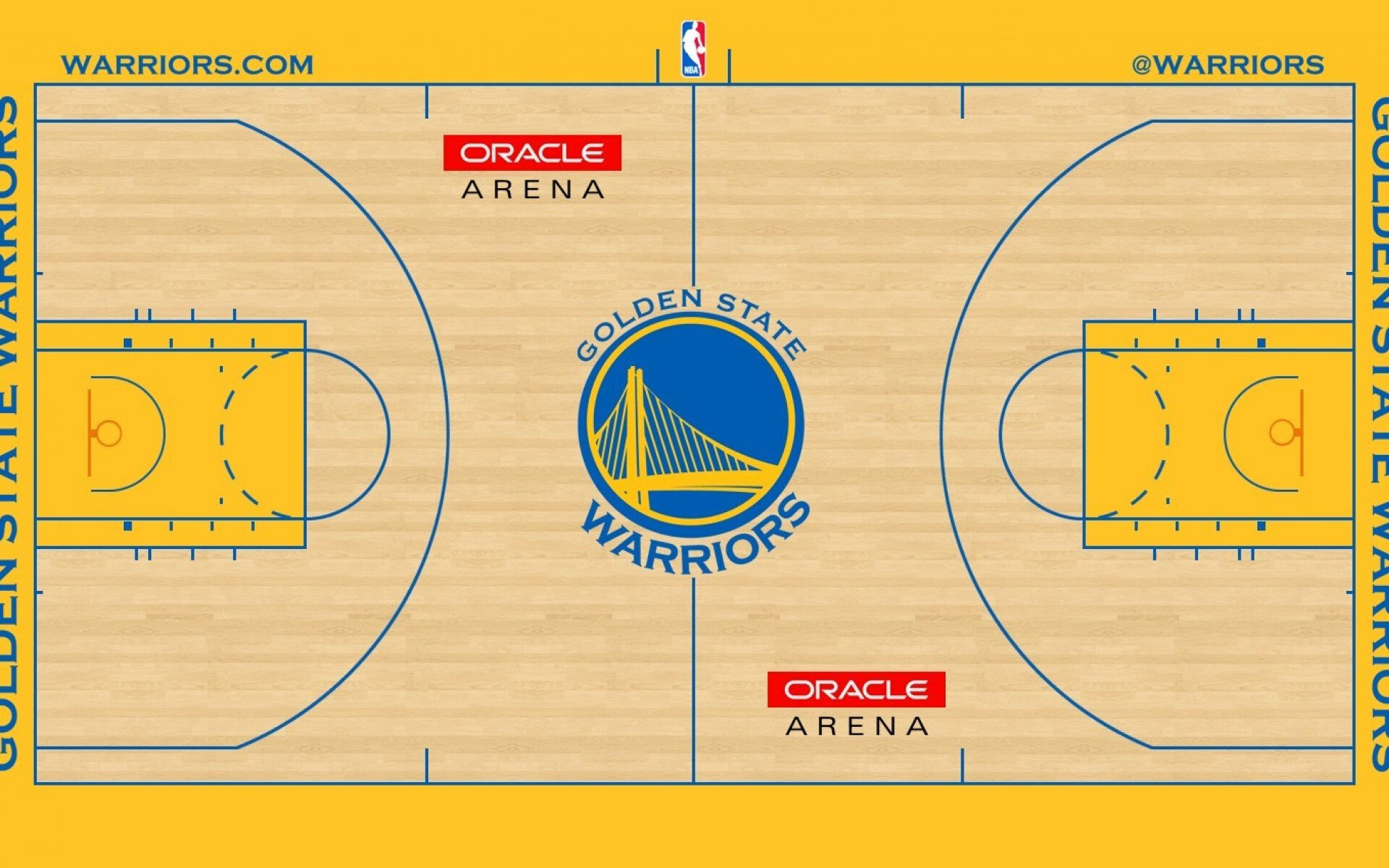 国家队核心位置缺乏长期培养计划,国家队核心竞争力