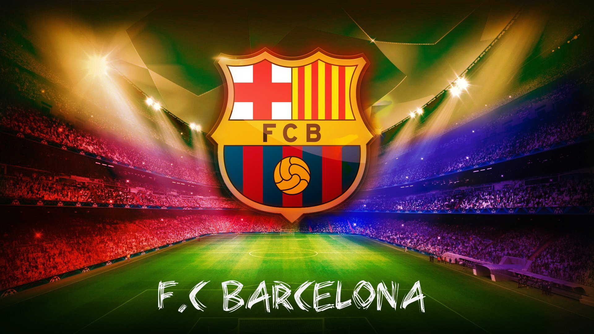 赫罗纳利用快速渗透撕裂防线体系,赫罗纳利用快速渗透撕裂防线体系的原因是