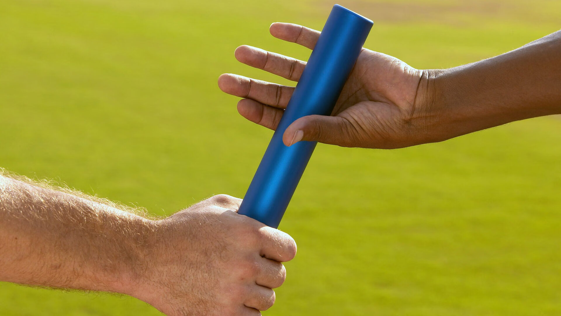 C罗通过直播感谢全球粉丝长期支持,c罗直播带货