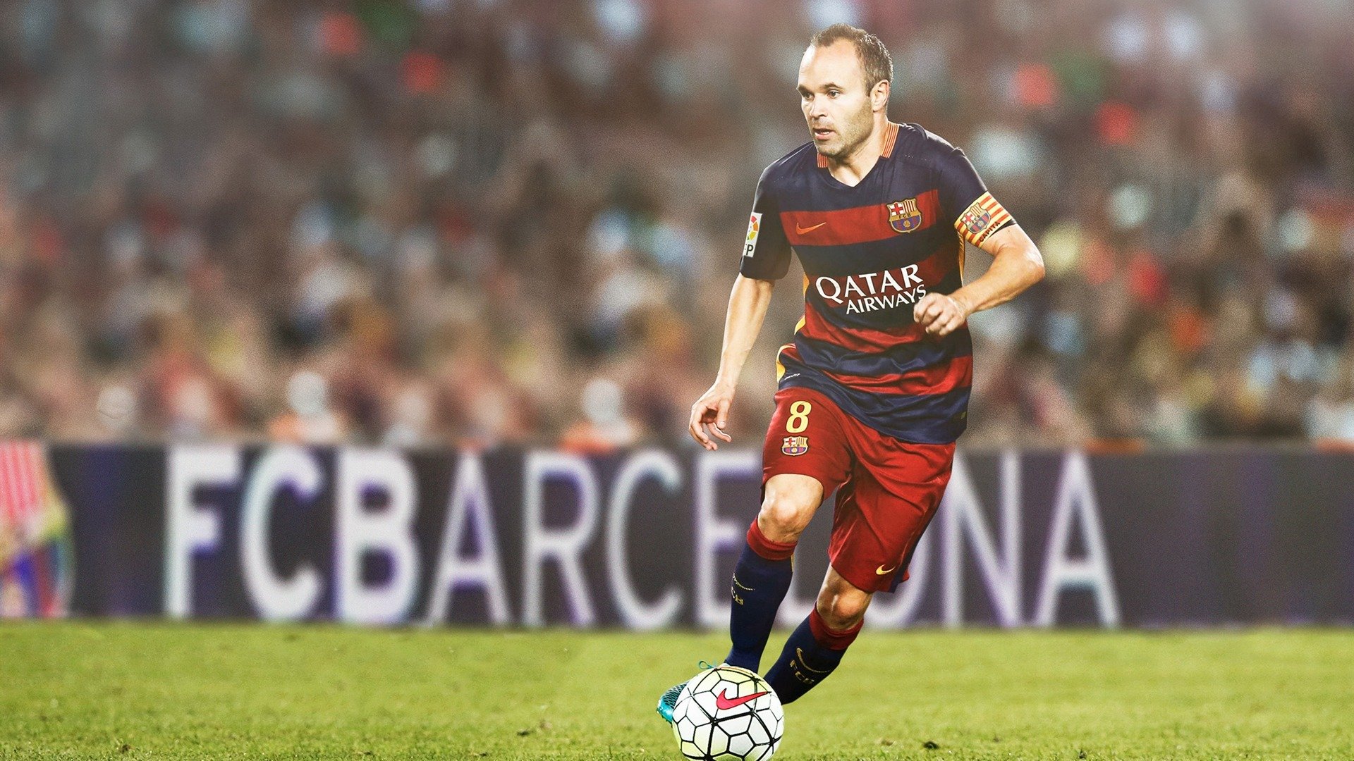 安切洛蒂:意甲比上赛季更均衡罗马米兰有进步,安切洛蒂执教ac米兰