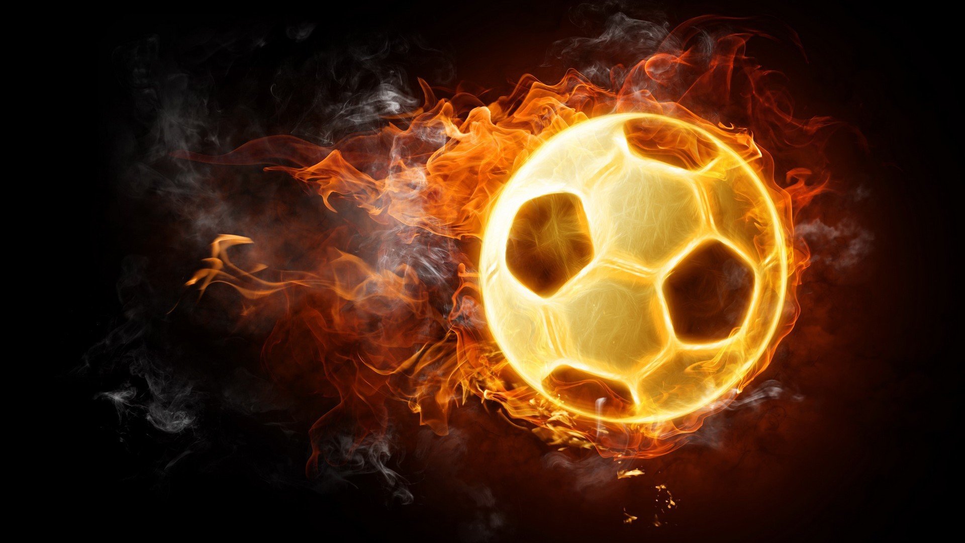 拼搏是中国篮球最美的姿态，关于篮球拼搏的句子