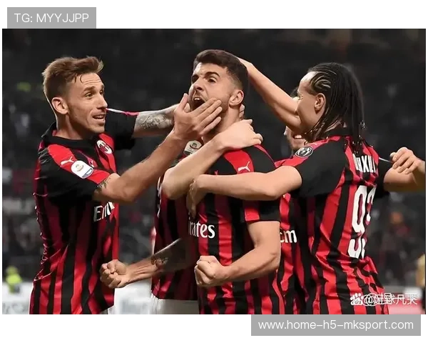 AC米兰盯上德甲最稳门将候选,意大利豪门瞄准2024新星激战未来守门者