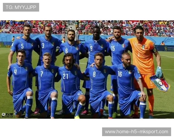 AC米兰全国选拔盛启:在意大利掘金未来足球之星!