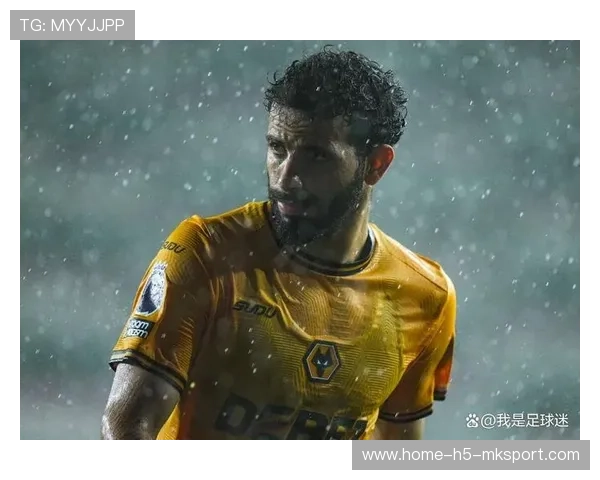 AC米兰高层换血计划细节曝光