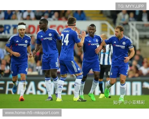 俱乐部获大额注资，冬窗引援预算激增