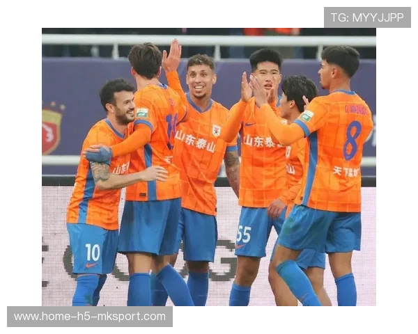 俱乐部与球员续约谈判陷入僵局