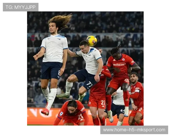 佛罗伦萨准备购买英冠盘带大师：意甲豪门的转会新篇章