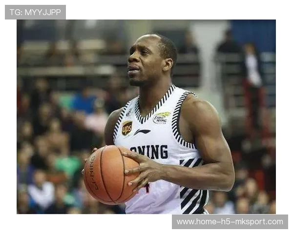 俱乐部宣布球员长期康复计划，透明度提升获得好评