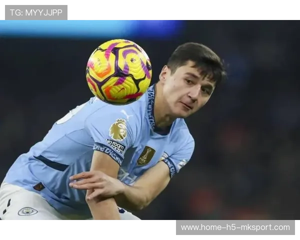 切尔西体能测评：新援体测破纪录被称“隐形炸弹”