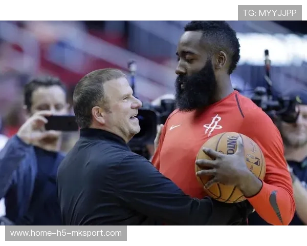 开拓者选秀博弈失手：科沃德更契合体系的争议，科迪泽勒开拓者