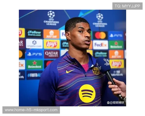 拉什福德与引援优先级讨论的背景分析