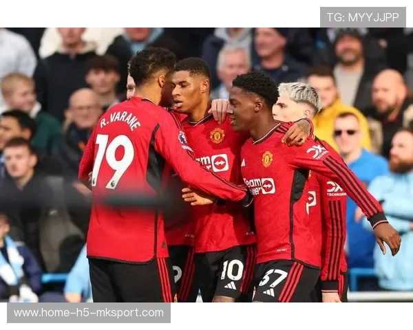 曼联开启新篇章:绩效化合同重构引领俱乐部未来