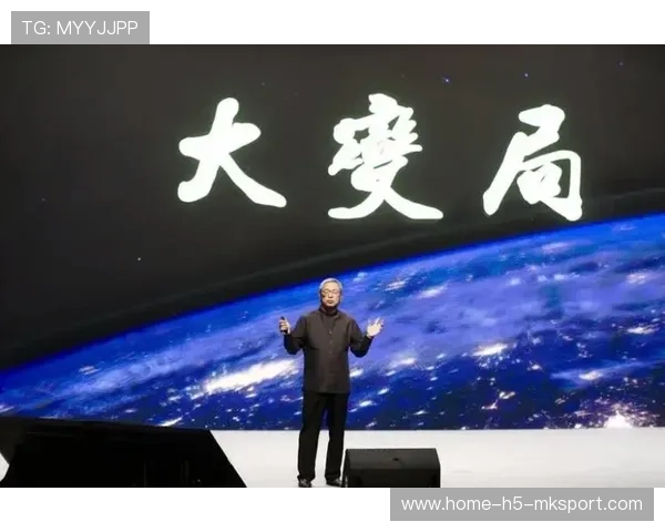 瓜帅若在关键战稳住阵脚，压力将转化为动力