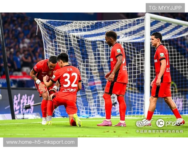 跨国联赛友谊赛增多，球员国际经验积累加速，跨国友情