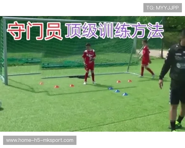 青训是否忽视了守门员专项训练发展，青少年守门员训练