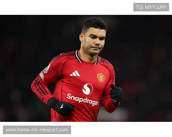 曼联需在中场区域找到更稳定的控制型球员，曼联的中场大将