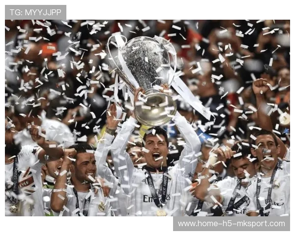 欧洲冠军联赛：皇马逆转淘汰对手，争夺冠军进入高潮！，欧洲杯 皇马