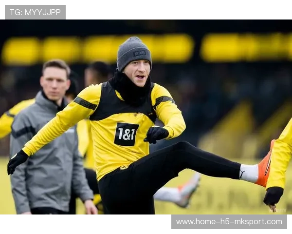 泰尔齐奇教练重返赛场，信心满满再出发，泰尔琦卫浴官网