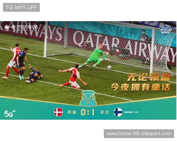 球迷狂欢，邦马蒂女足创历史，登贝莱夺金球，邦比女足