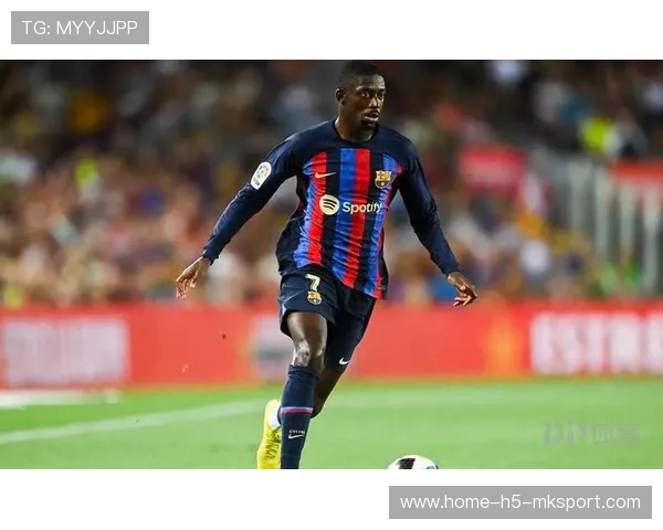 登贝莱与同期球星对比:大器晚成的典范?,登贝莱回应