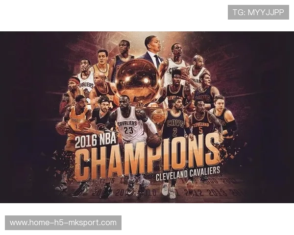 球队数据分析师被外媒采访分享技术心得，nba数据分析师