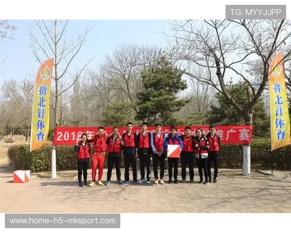 联盟设立赛事文化日推广体育传统与现代体育精神，体育赛事的宣传推广