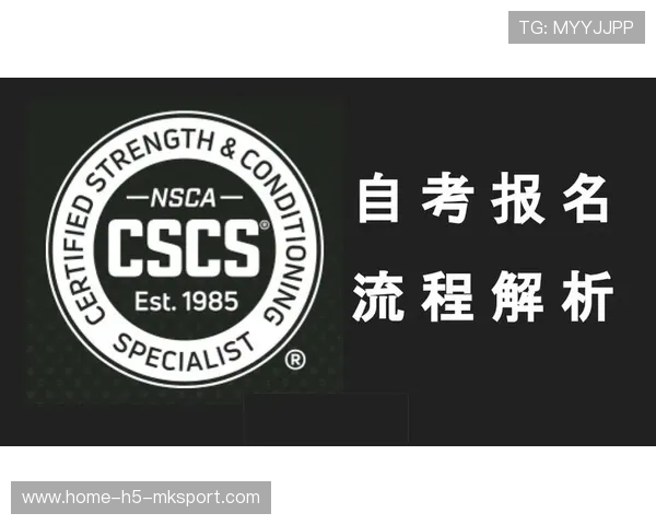 国际体能训练数据合规工具集成商合作名单发布，国际体能认证机构