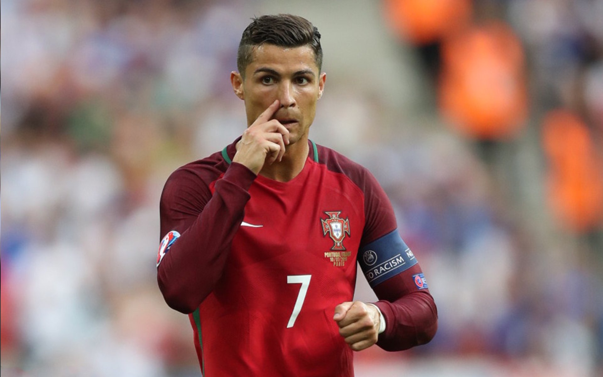 中小学校园体育节活动丰富形式创新，学校体育活动的创新