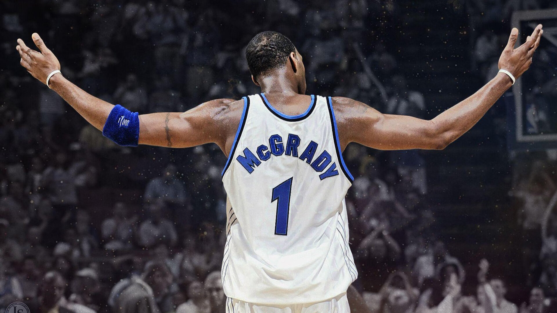 mk体育官方网站-出发弹跳力提升，抢占领先先机，弹跳发力原理