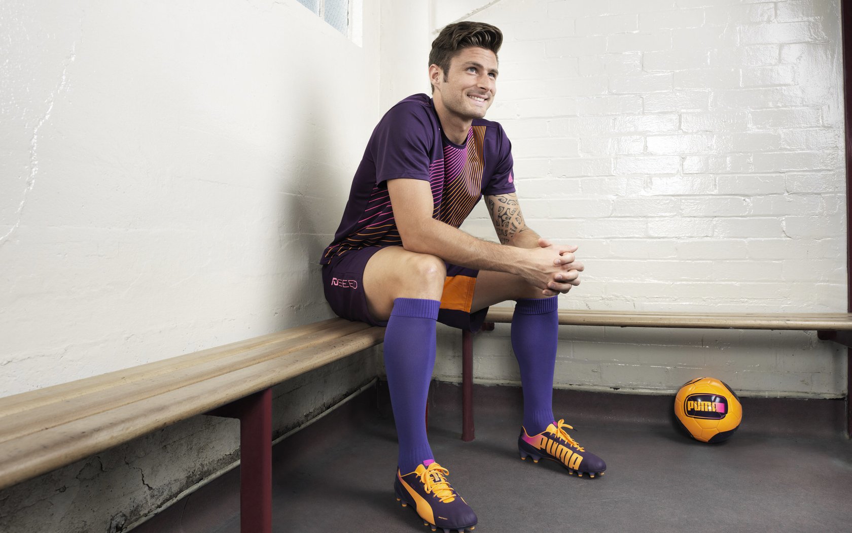 mk体育入口-外教未参与青训体系评估造成理念断裂，外教未参与青训体系评估造成理念断裂的原因