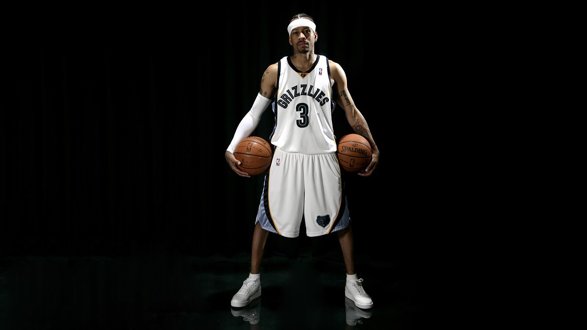 职业球员缺少非比赛期能力提升考核体系,职业生涯没有进球的球员